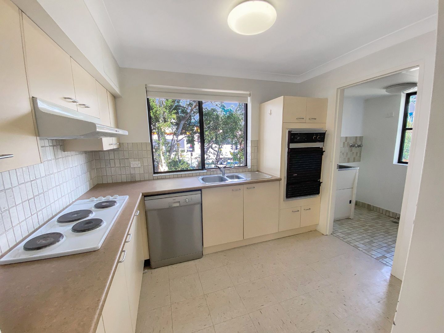 6/62 Palmer St, Cammeray NSW 2062, Image 1