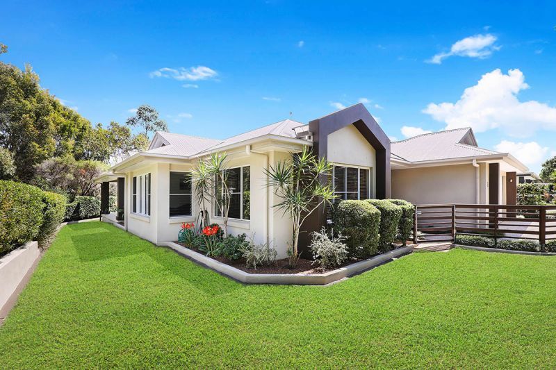 3 Picca Place, Palmwoods QLD 4555, Image 0