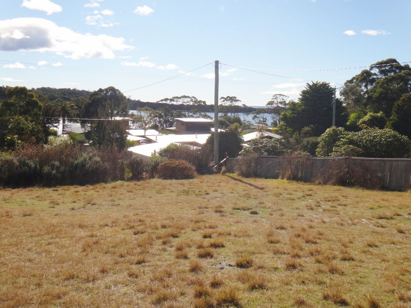 178 Main Road, Binalong Bay TAS 7216, Image 2