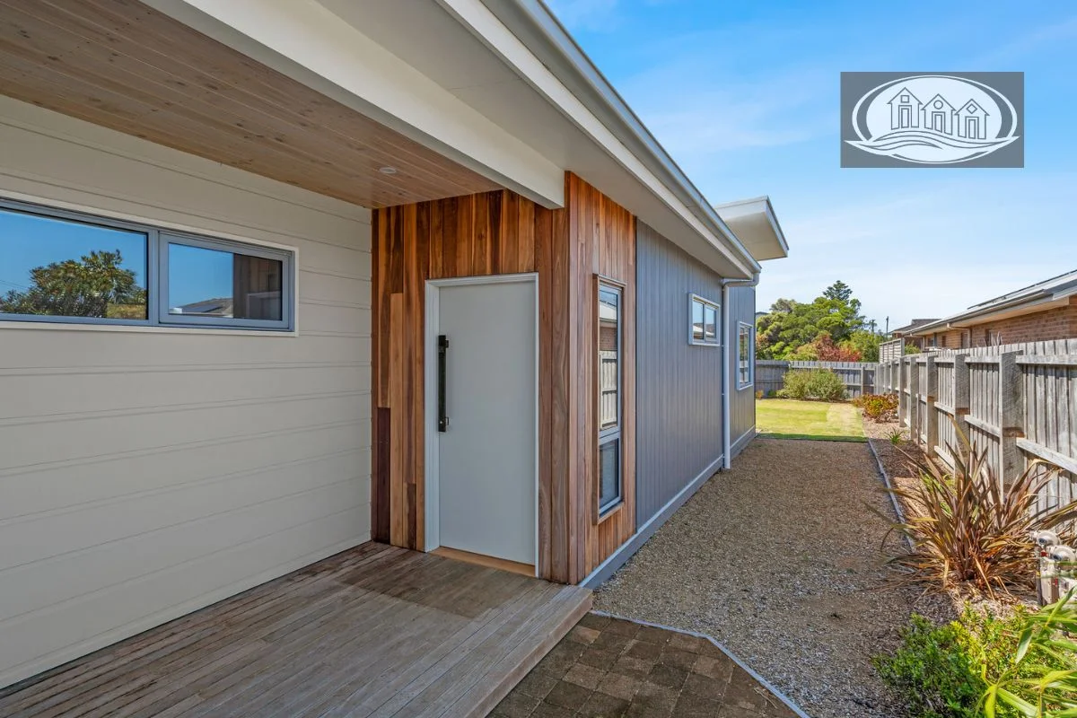 Additional image 34 of 9 Market Court, Portland VIC 3305