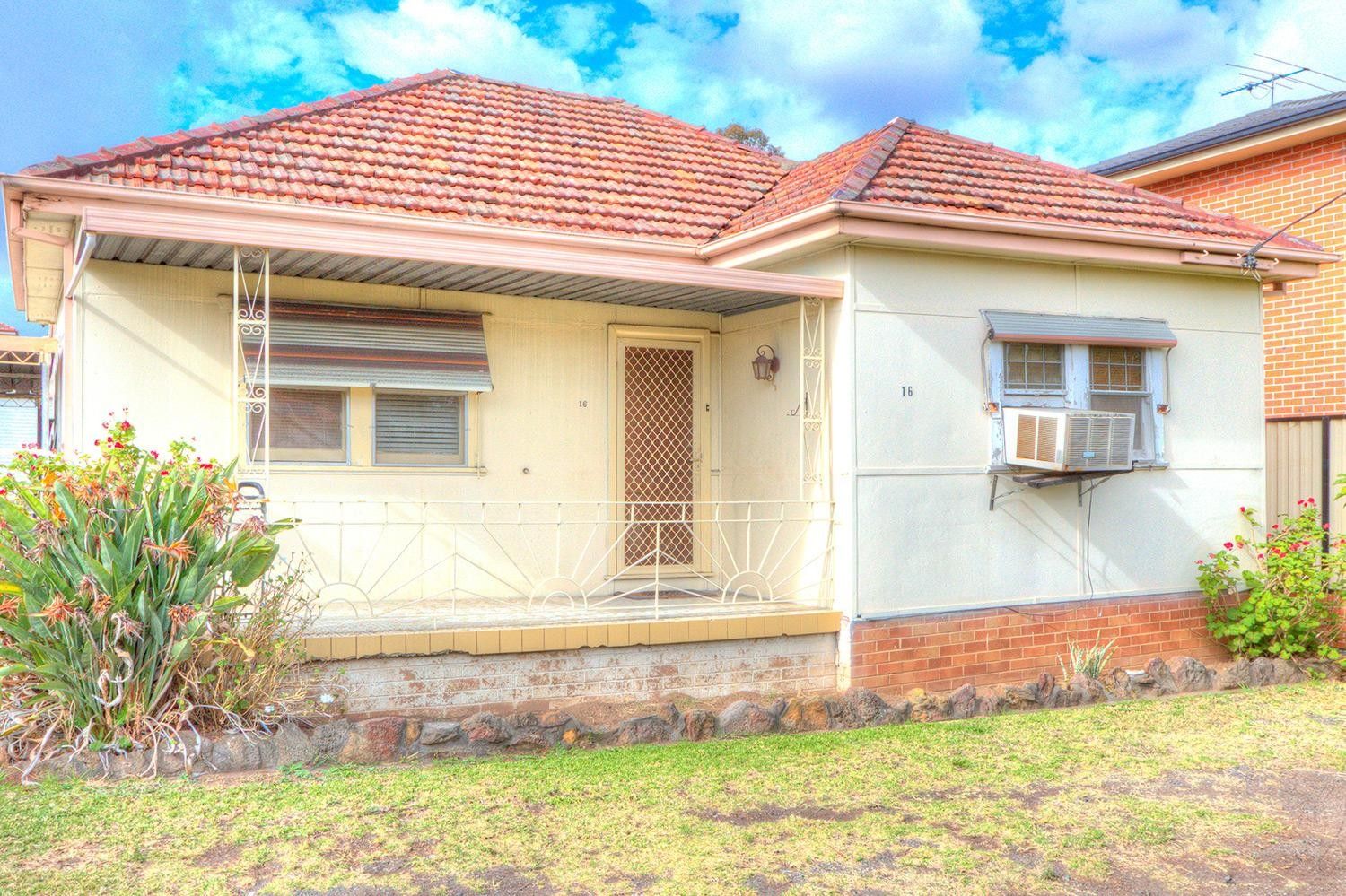 South Wentworthville NSW 2145, Image 0