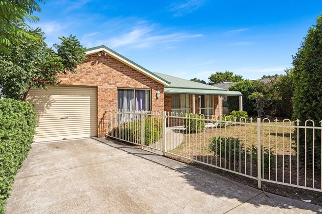 Picture of 1/77 Scott Street, SCONE NSW 2337