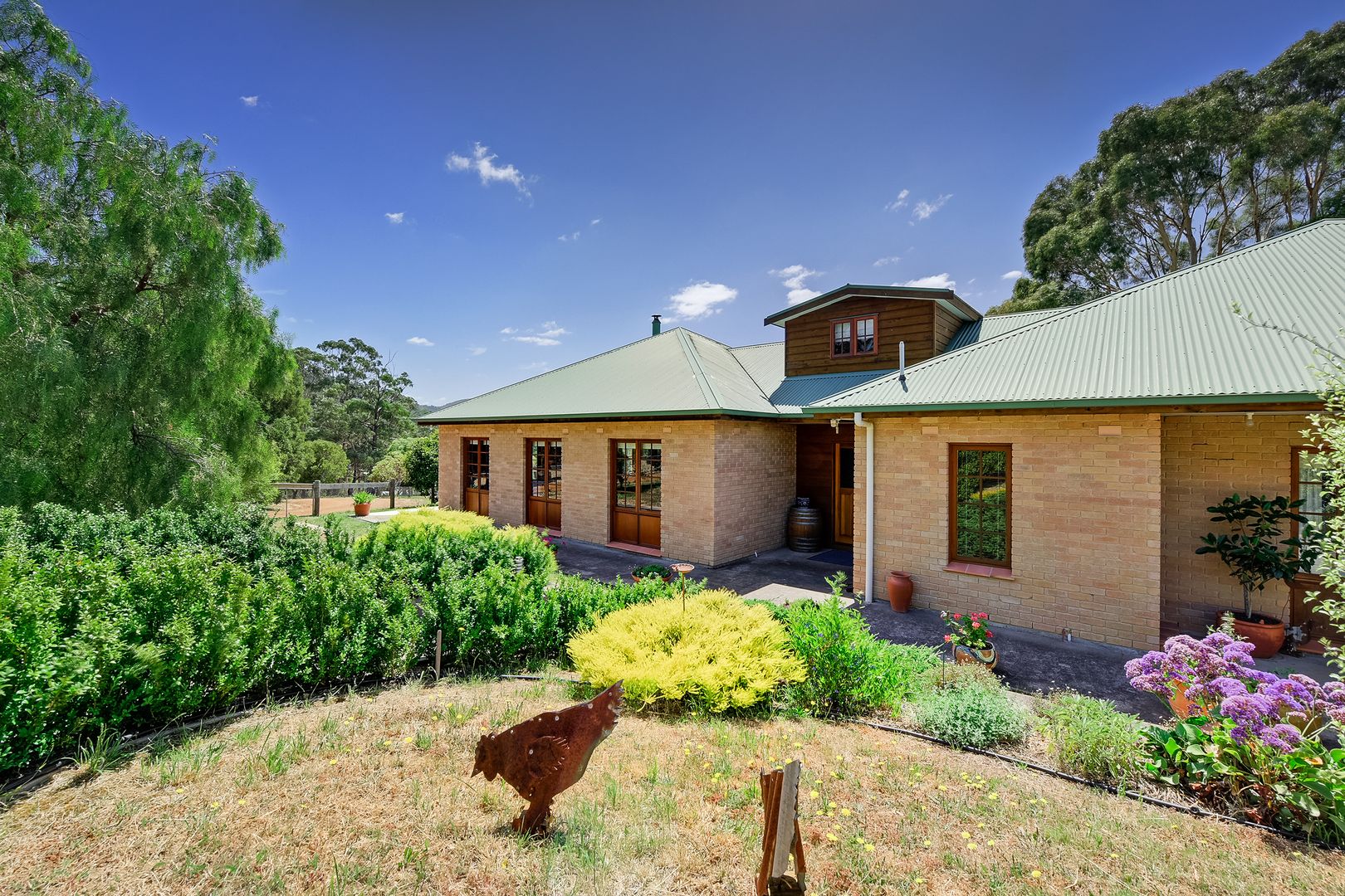 160 Tullamore Road, Orielton TAS 7172, Image 2