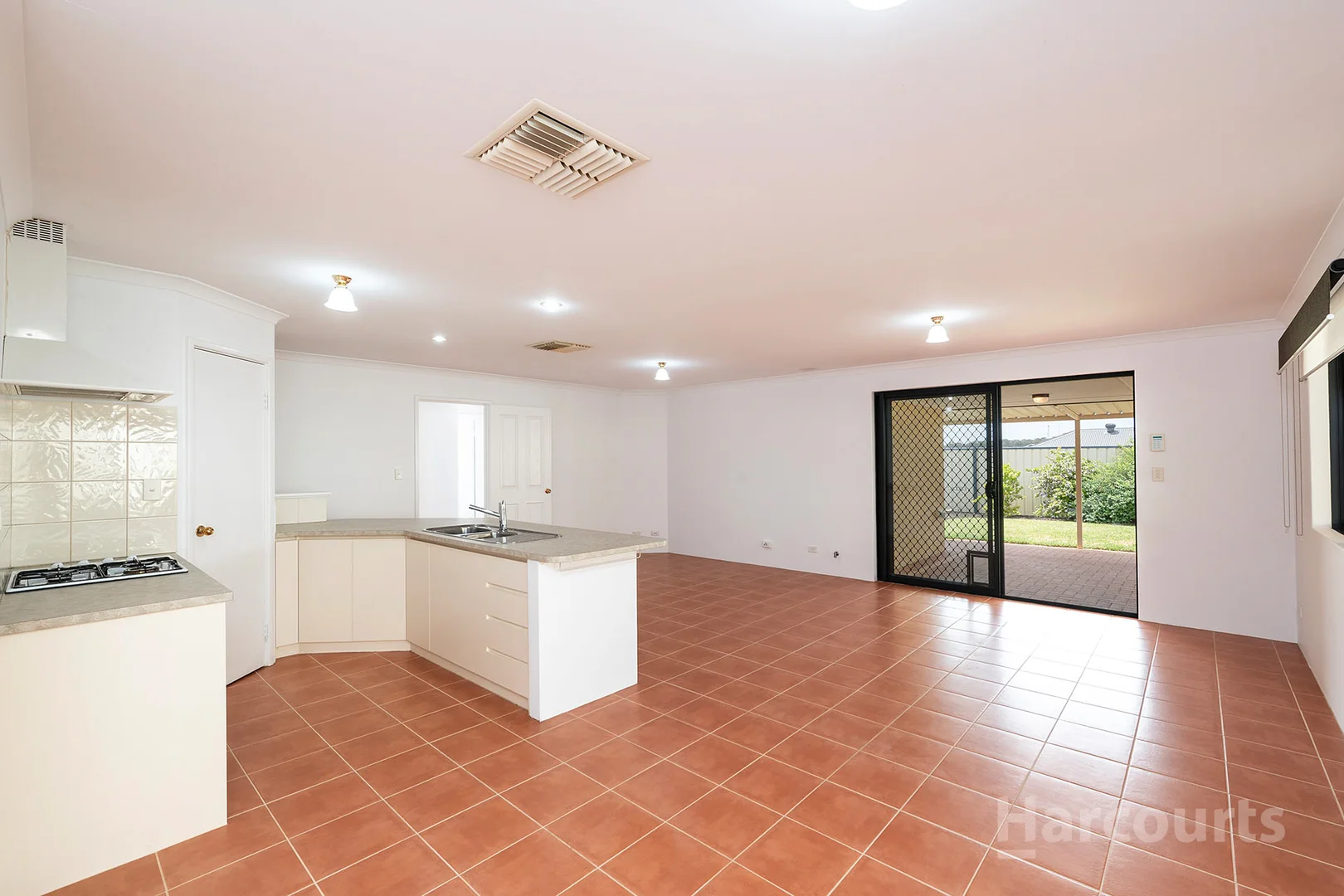 Additional image 12 of 23 Brantwood Approach, Hocking WA 6065