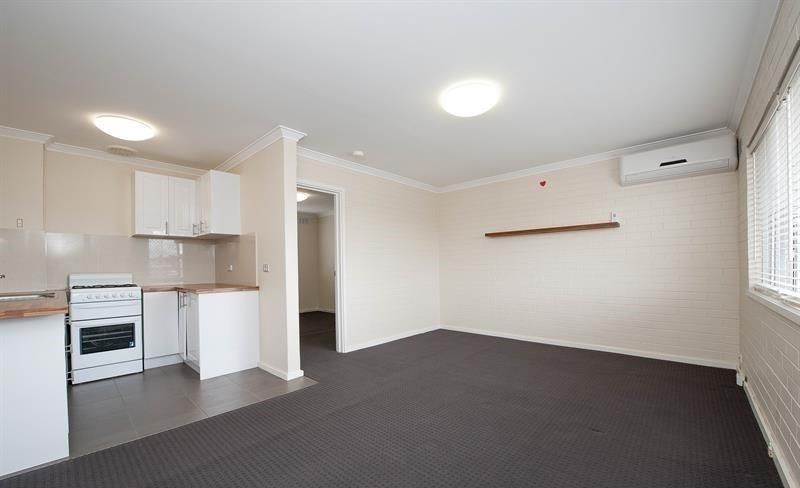 1 bedrooms Apartment / Unit / Flat in 14/9 Violet Street WEST PERTH WA, 6005