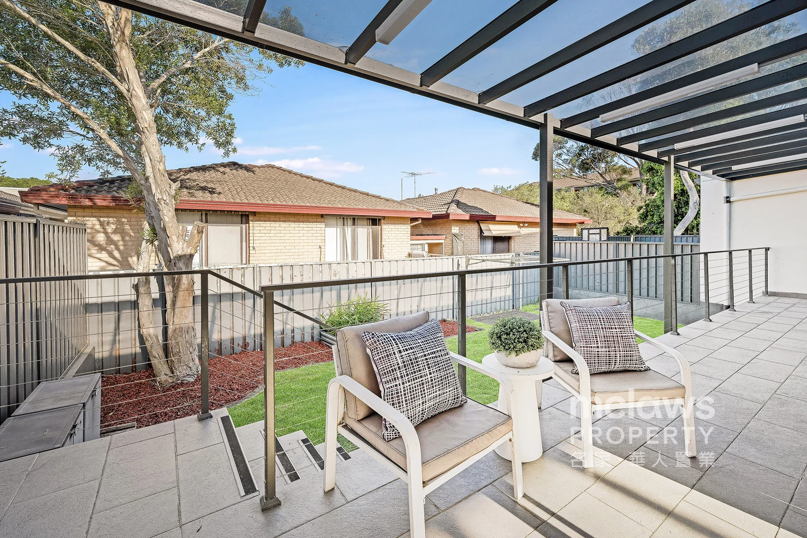 Additional image 11 of 2/22 Green Street, Kogarah NSW 2217