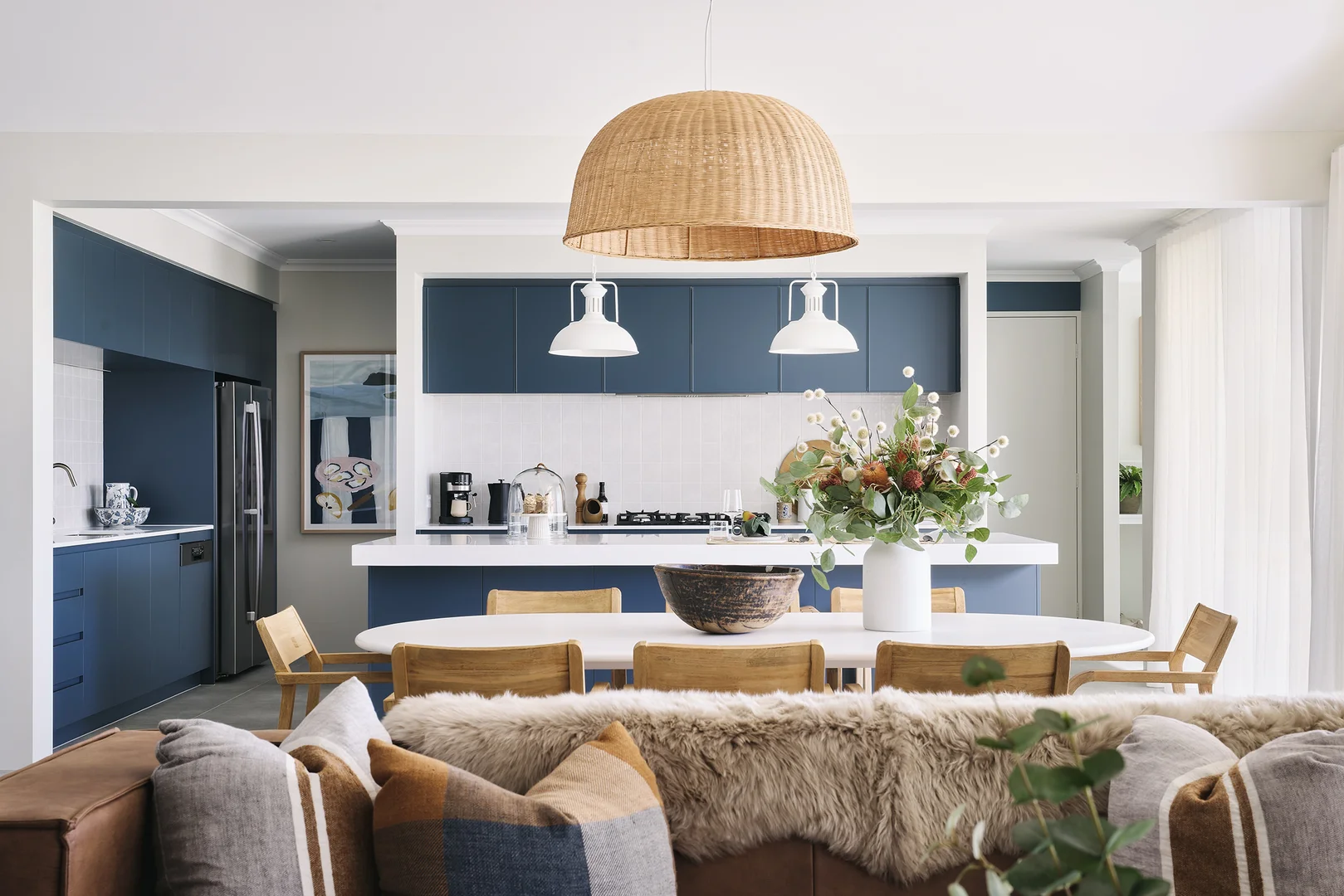 Additional image 2 of Lot 4 Corymbia Court, Donnybrook WA 6239