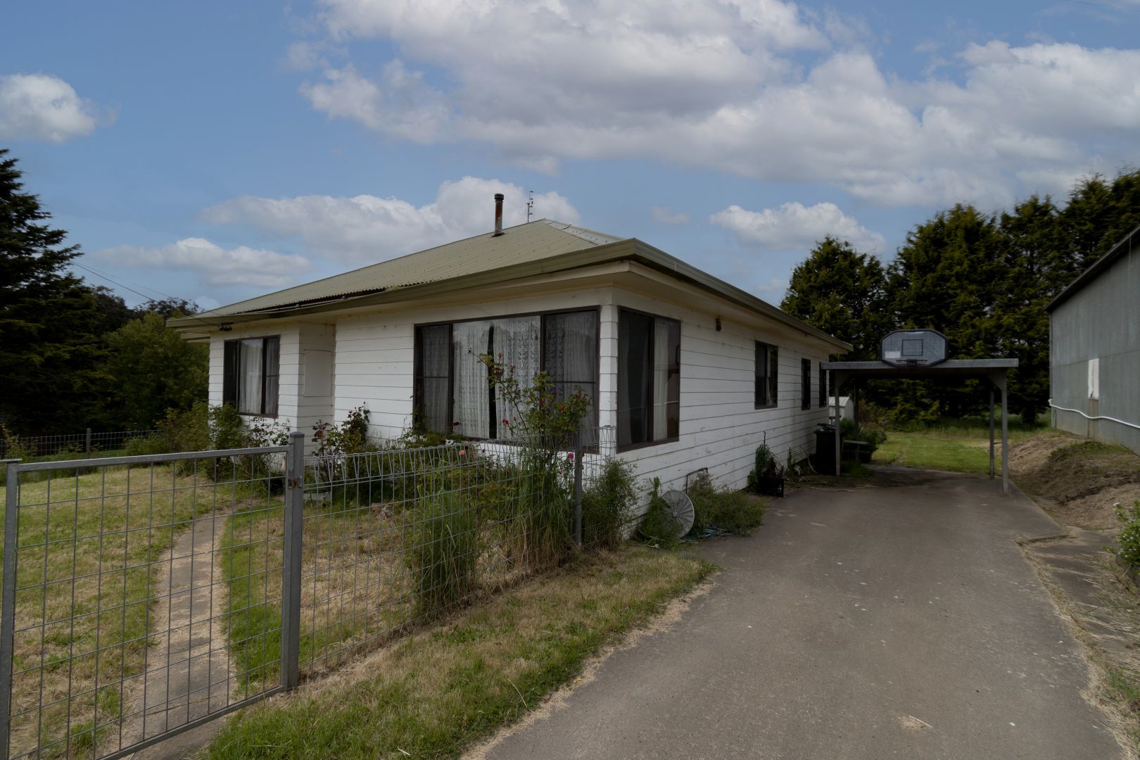 32-34 Oberon Street, Oberon NSW 2787, Image 1