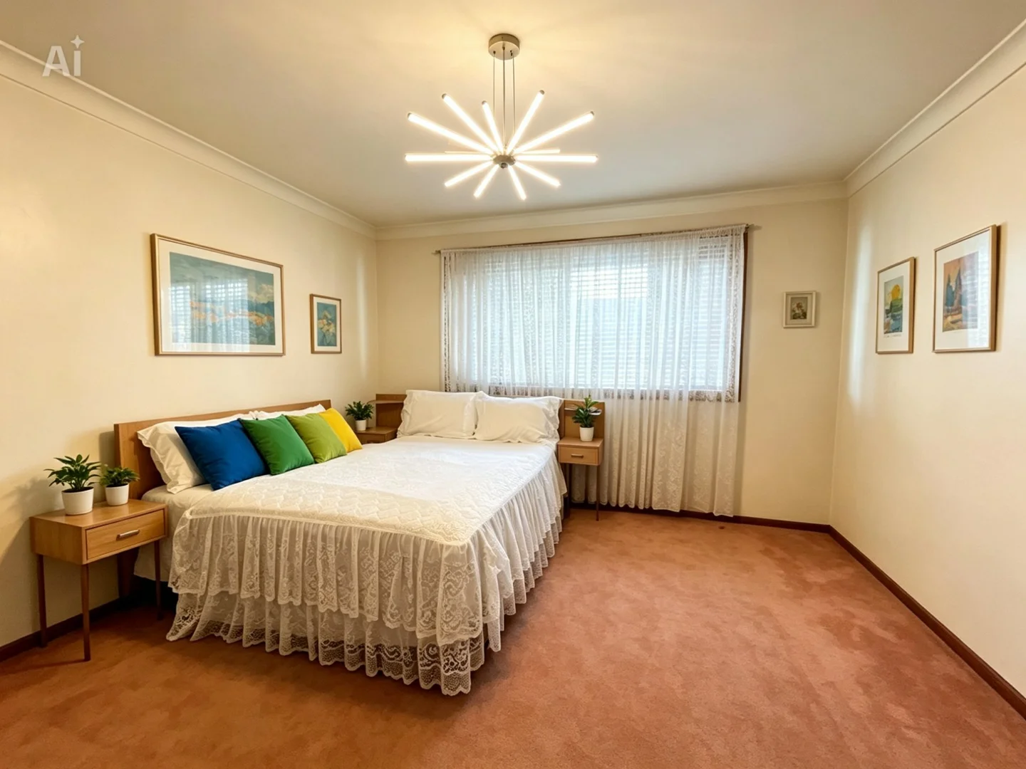 Additional image 2 of 6 Gil Avenue, Liverpool NSW 2170