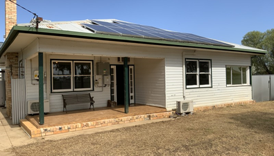 Picture of 440 Macauley street, HAY NSW 2711