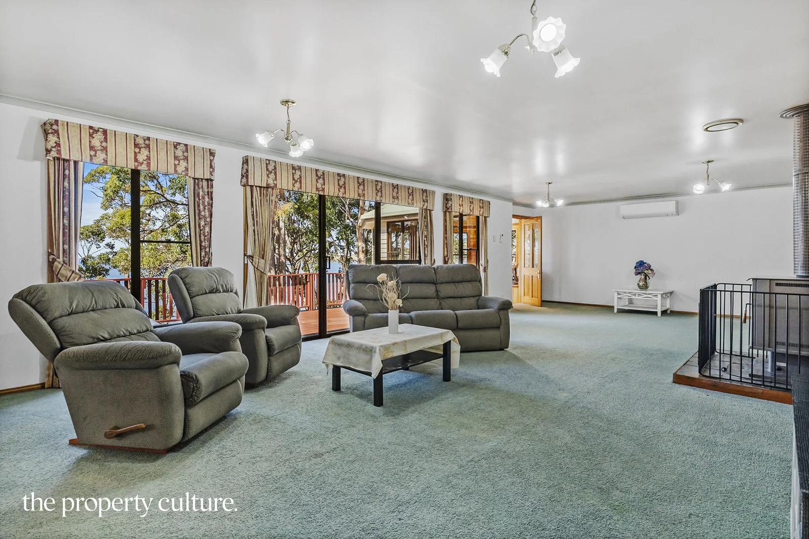 Additional image 5 of 36 Cray Point Parade, Eggs And Bacon Bay TAS 7112