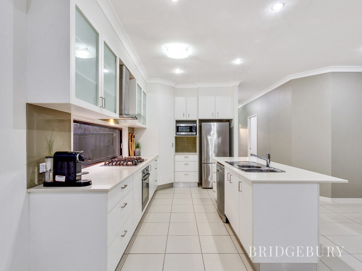 8 Aniseed Crescent, Griffin QLD 4503, Image 2