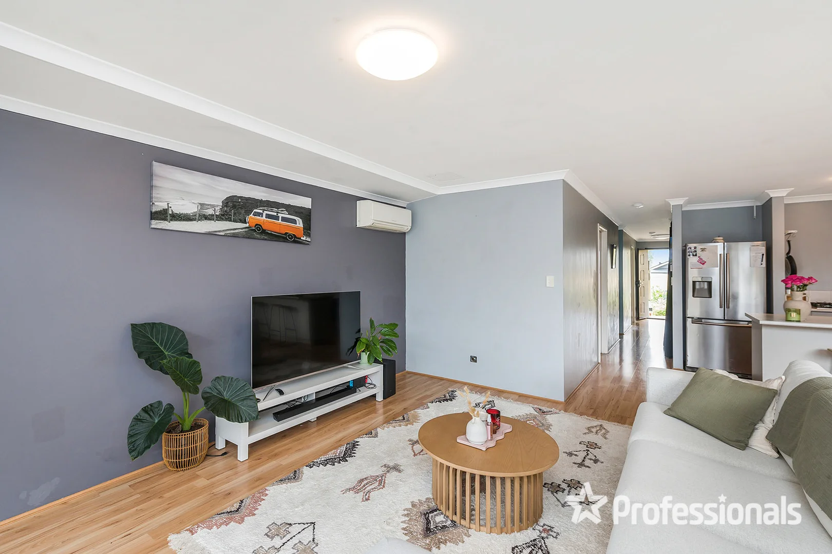 Additional image 5 of 18 Micrantha Way, Banksia Grove WA 6031