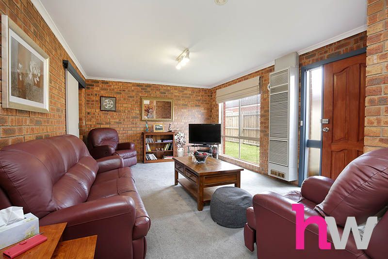 2/11-13 Corangamite Drive, Corio VIC 3214, Image 2