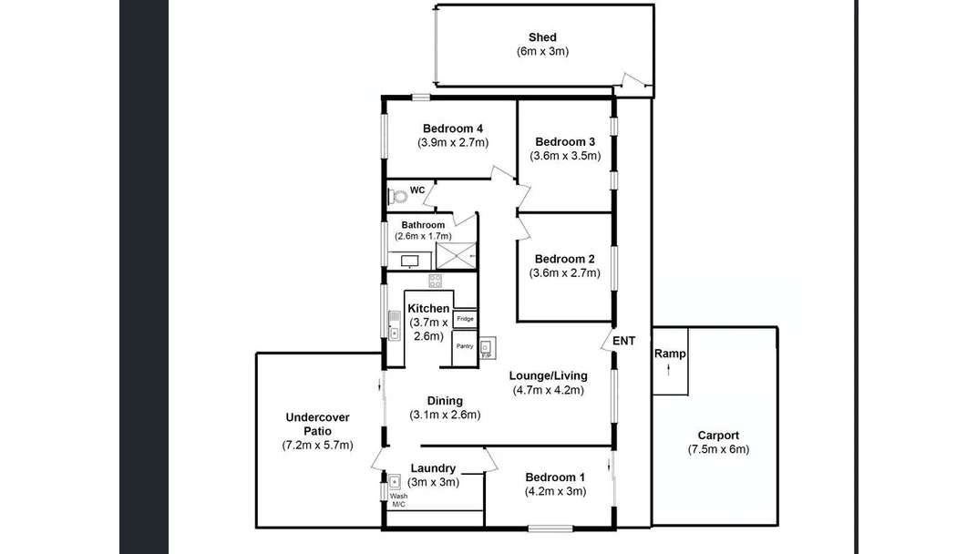 Image 21