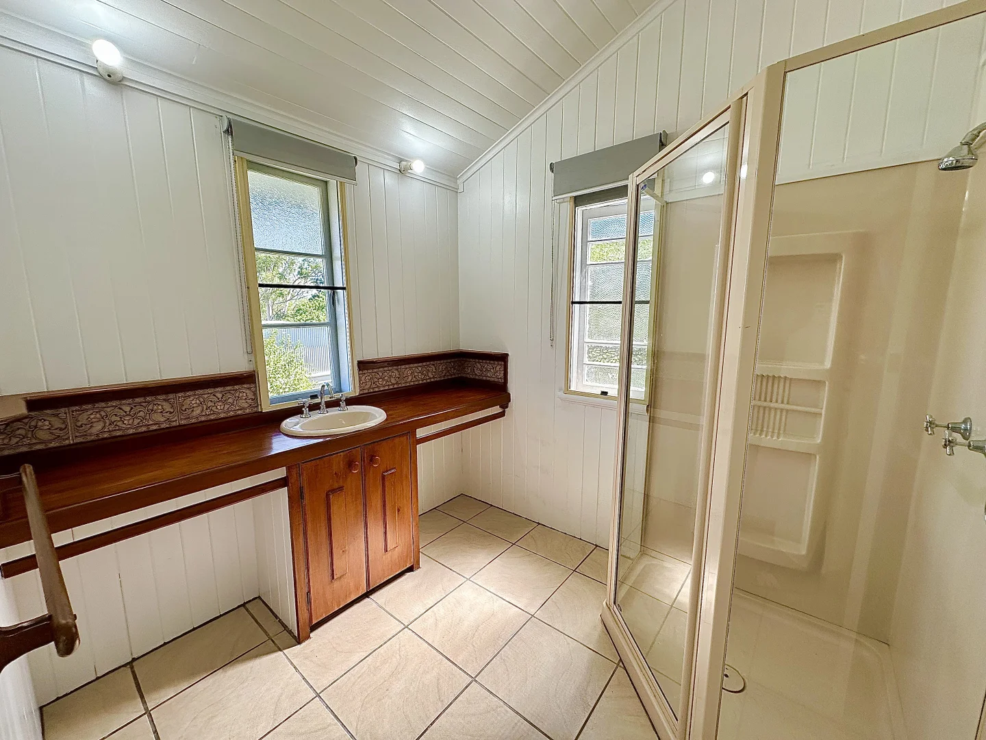 Additional image 8 of 678 Coast Road, Baffle Creek QLD 4674