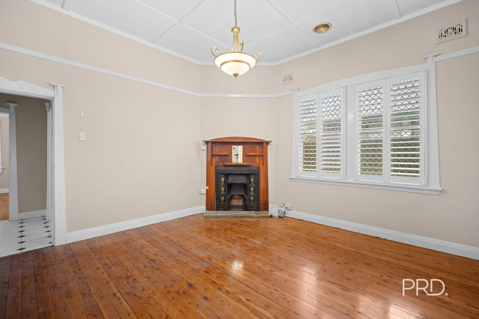 Additional image 3 of 58 Peter St, Wagga Wagga NSW 2650