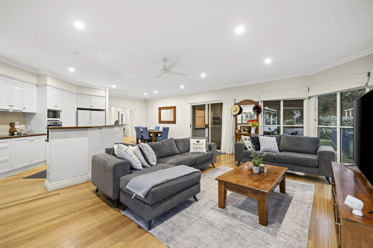 Additional image 9 of 5 Fondulac Drive, Highfields QLD 4352