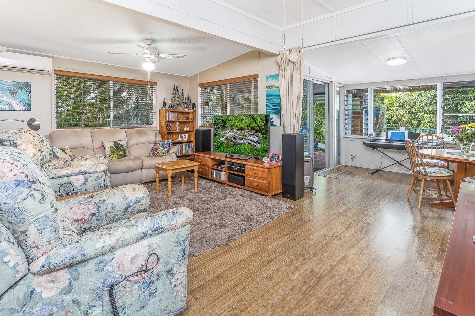 1 Bright Avenue, Clontarf QLD 4019, Image 0