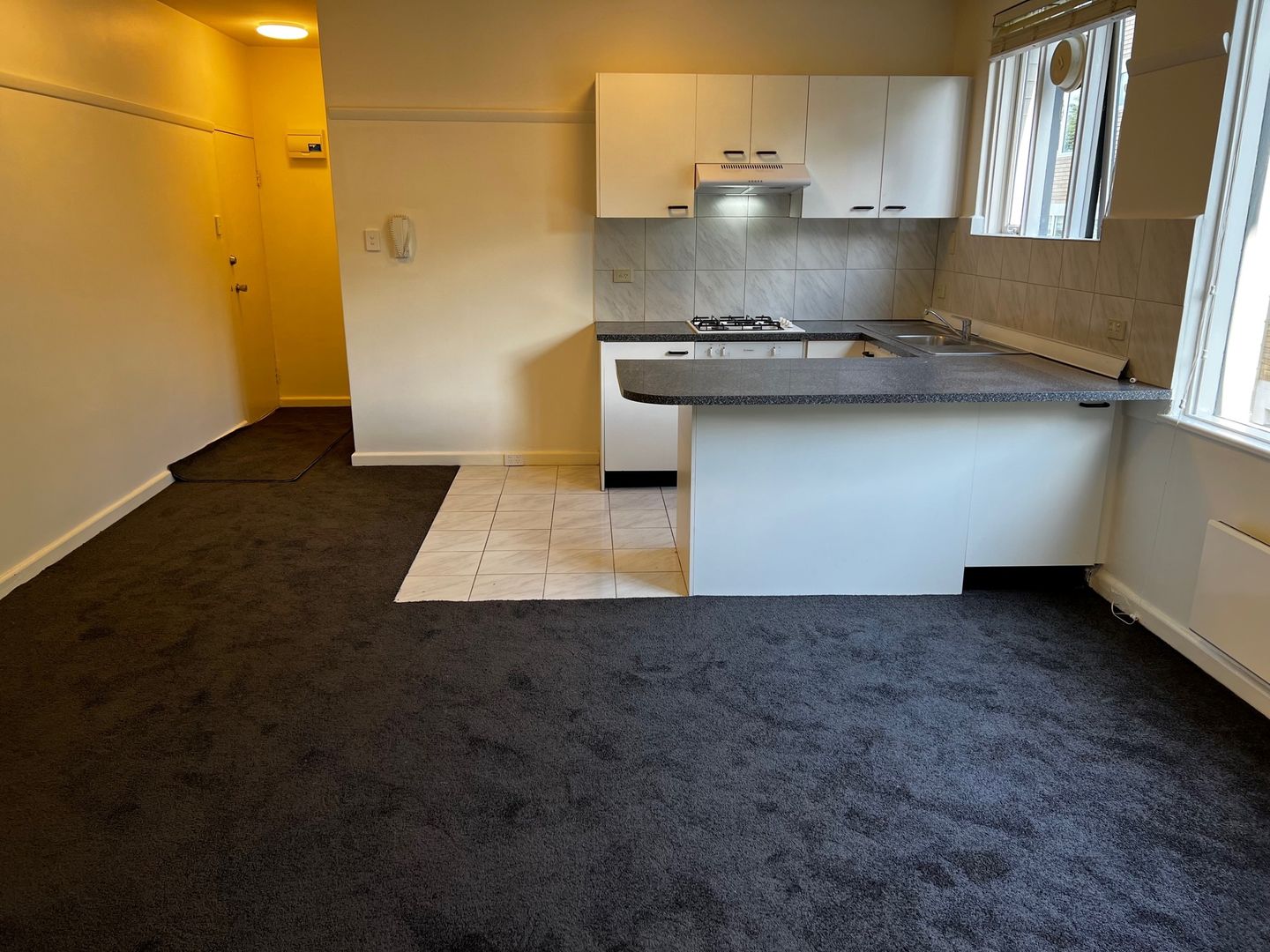 7/47 Marne Street, South Yarra VIC 3141 Apartment For Rent Domain