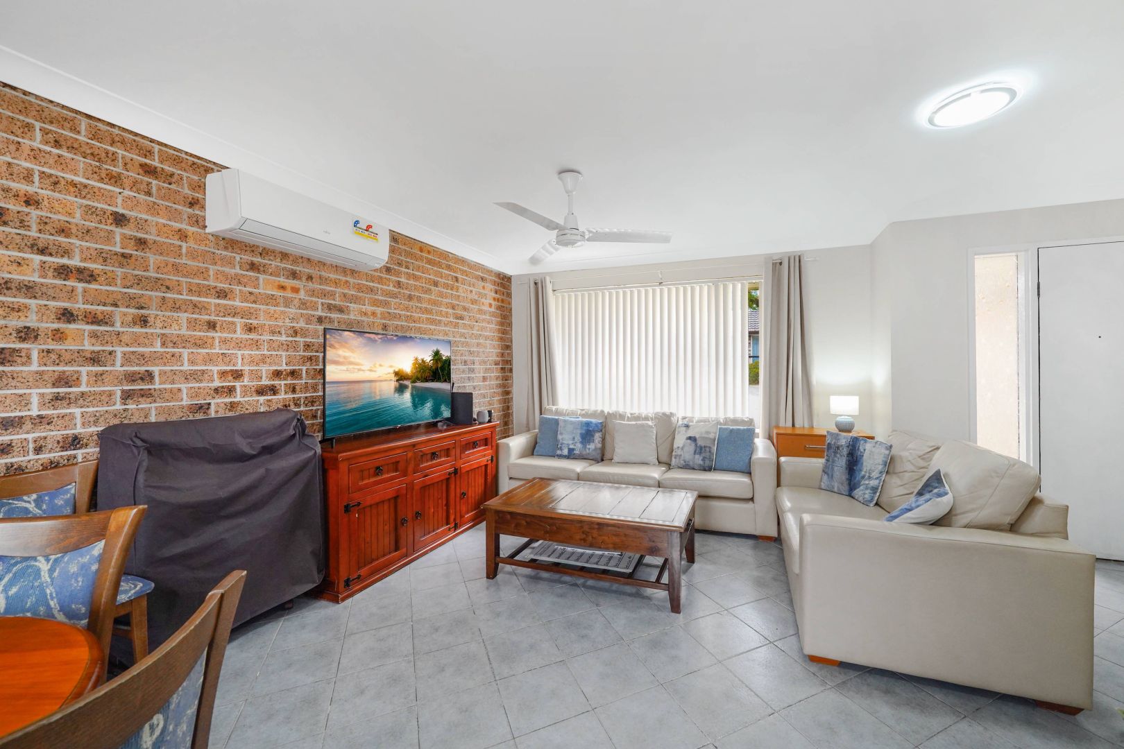 5/21 Second Ave, Macquarie Fields NSW 2564, Image 1