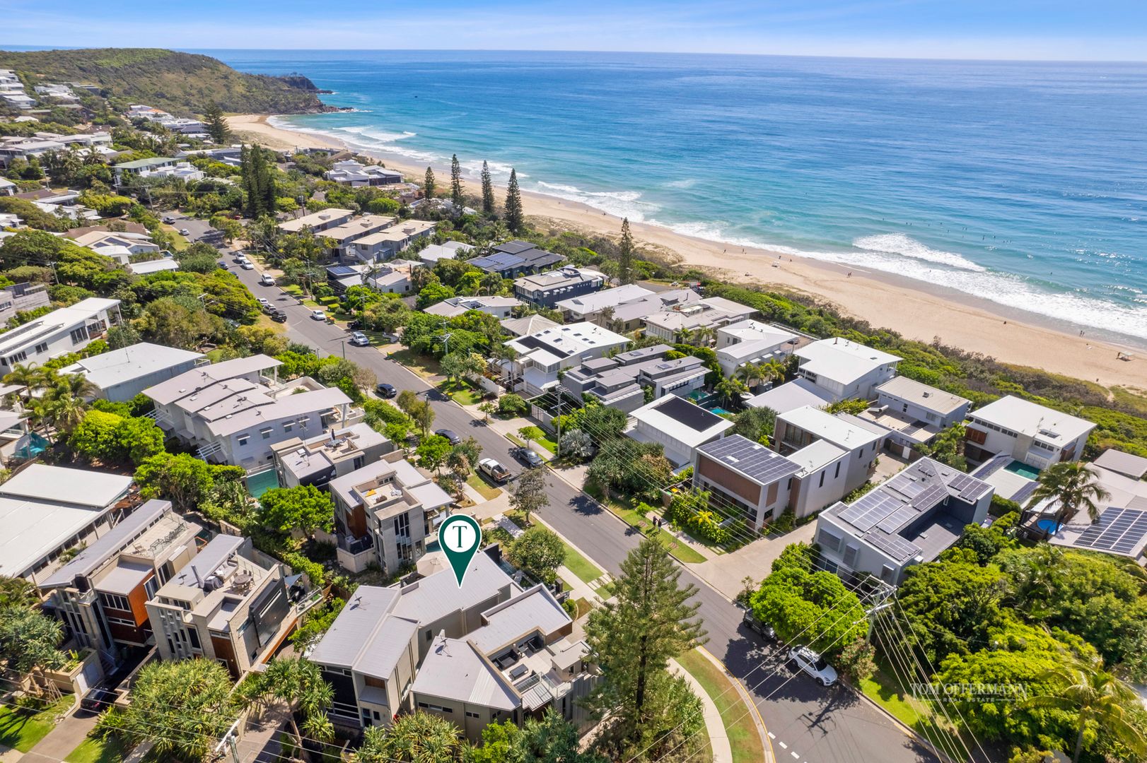 2/1 Stevens Street, Sunshine Beach QLD 4567, Image 2