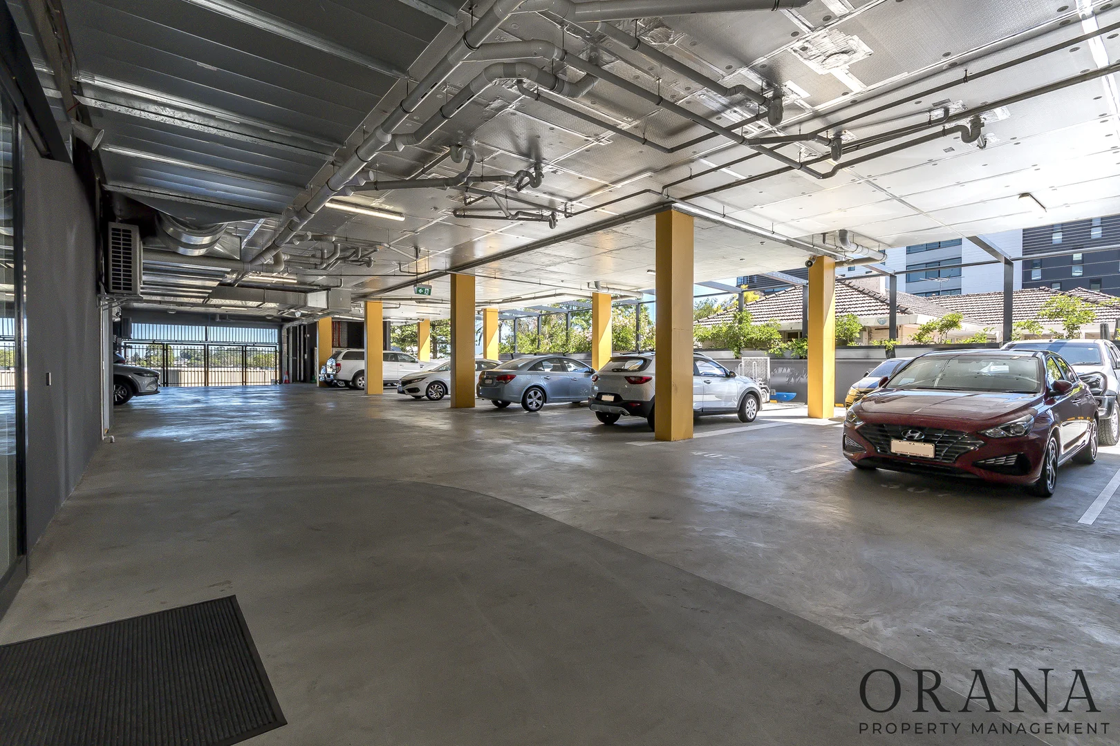 Additional image 30 of 102/8 Henley Street, Como WA 6152