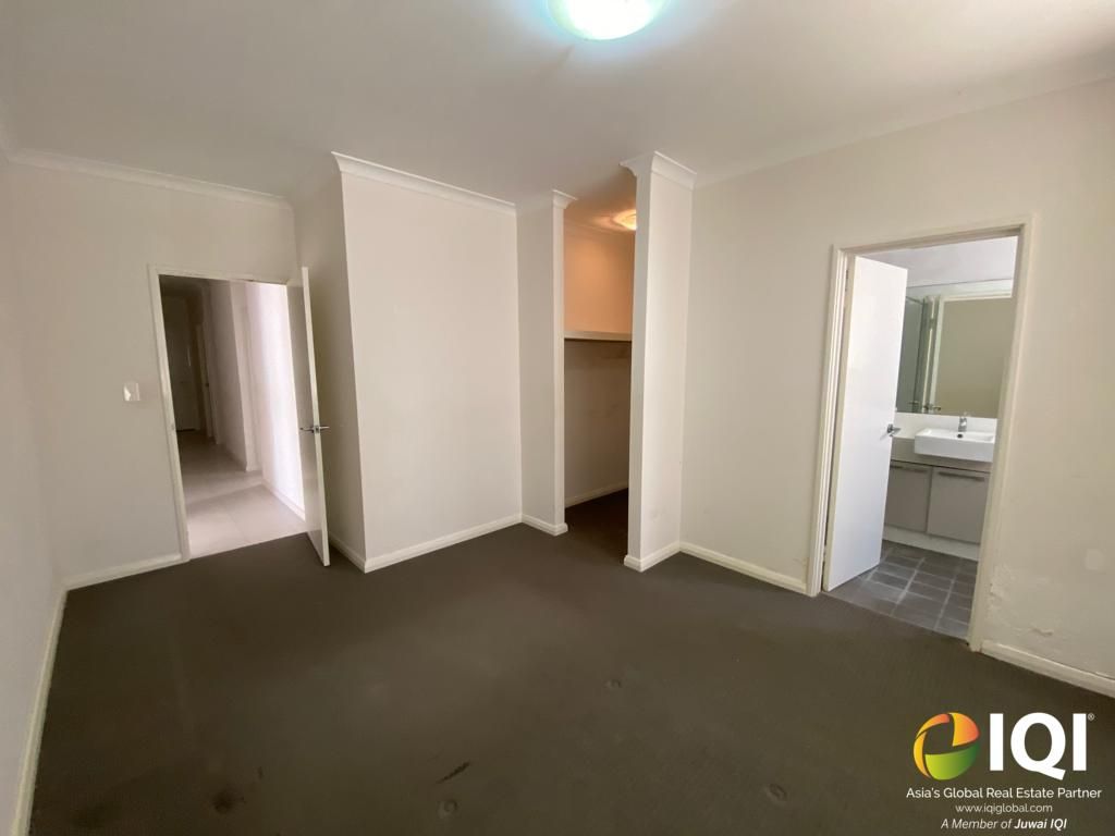 29B Birkett Street, Bedford WA 6052, Image 2