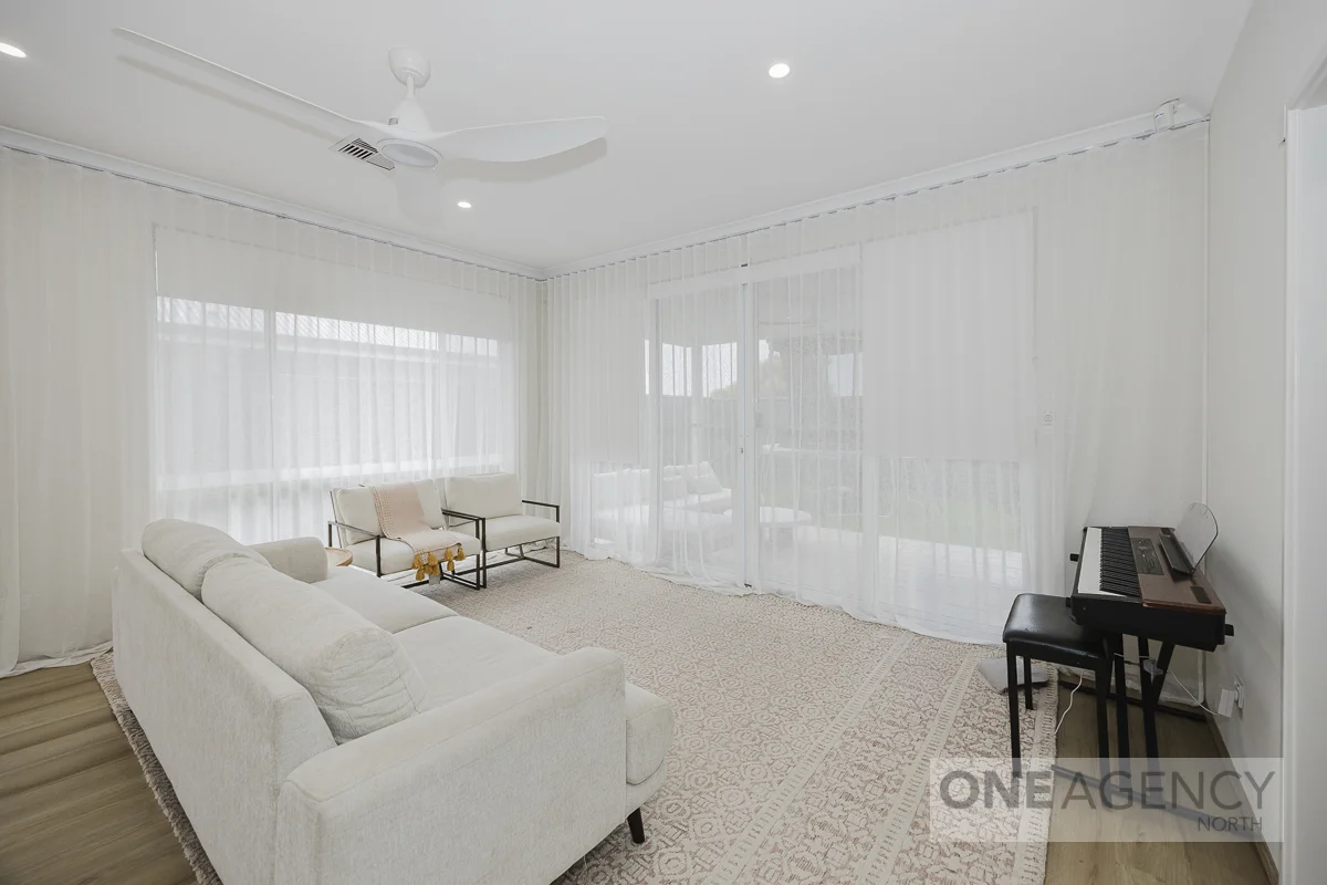 Additional image 11 of 19 Boodie Street, Brabham WA 6055