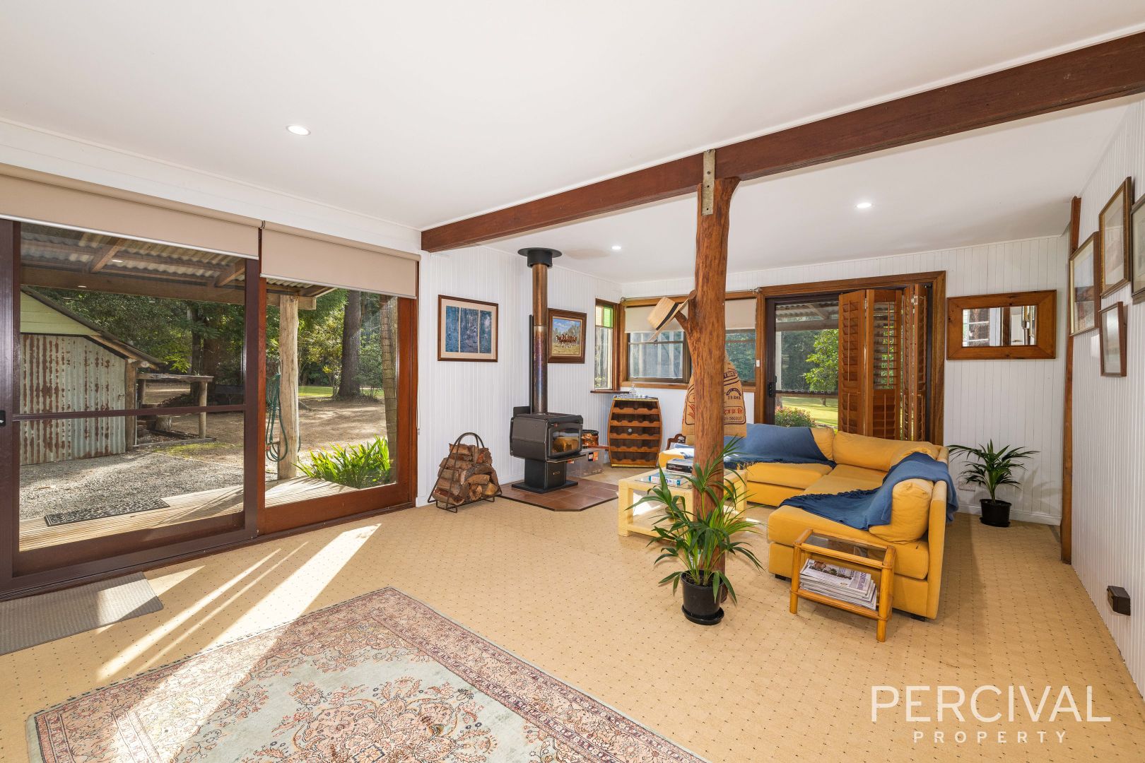 122 Cutty Creek Road, Bobs Creek NSW 2439, Image 2