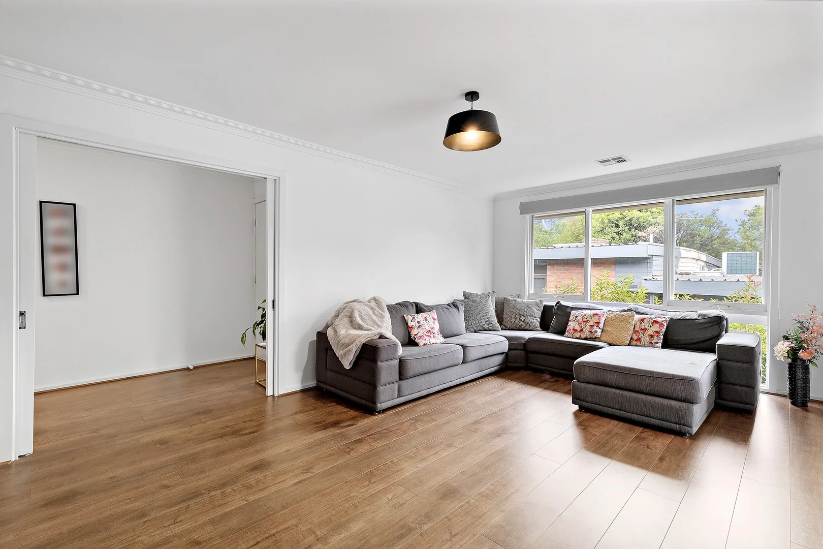 Additional image 5 of 54 Neuparth Road, Croydon North VIC 3136