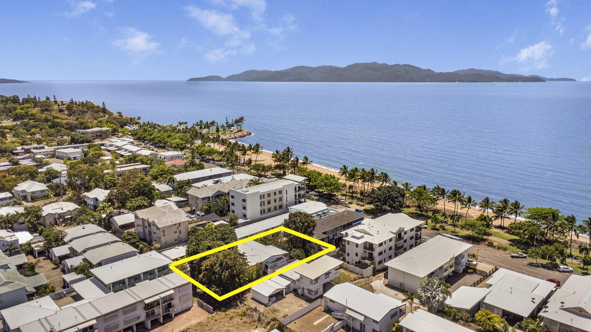 104A The Strand, North Ward QLD 4810, Image 0