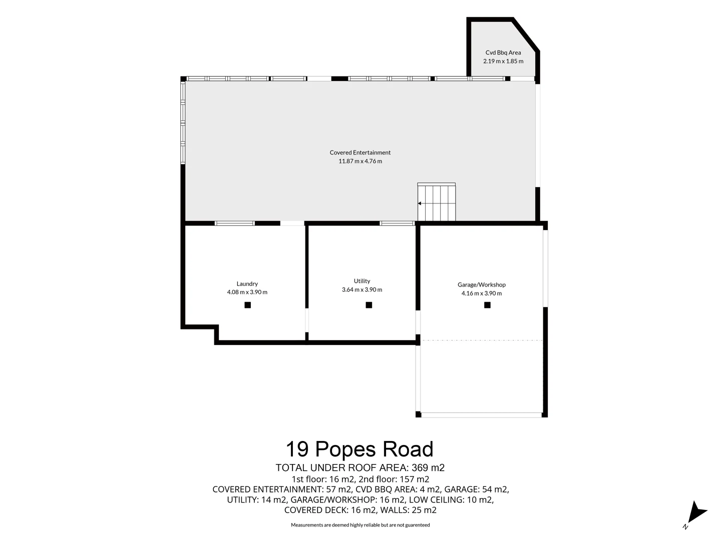 Additional image 21 of 19 Popes Road, Gympie QLD 4570