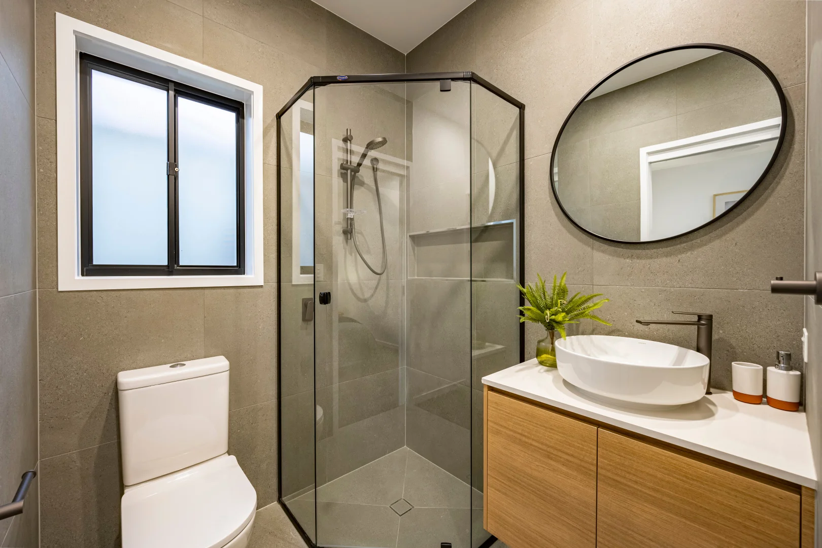 Additional image 18 of 48 Hart Crescent, Bells Creek QLD 4551