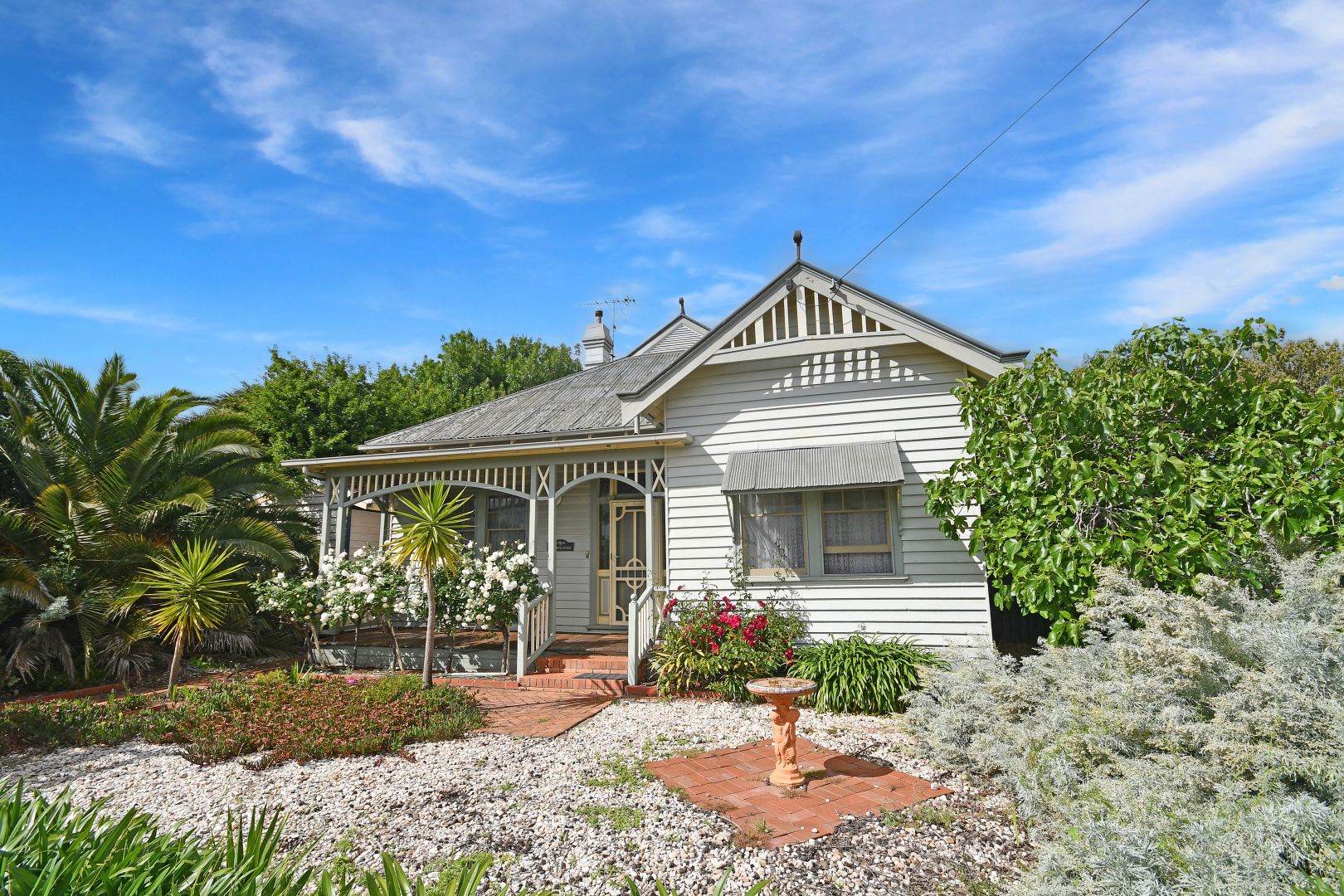 44 Wakeham Street, Stawell Property History & Address Research Domain