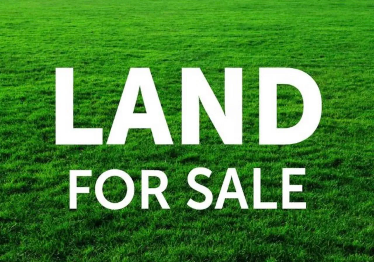 Fresh LAND Releases. Long Settlement. 5% Upon Contract Exchange., Austral