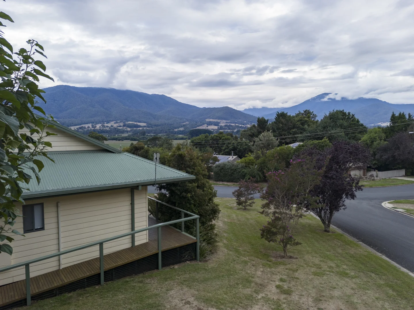 Additional image 23 of 6 Charles Street, Tawonga VIC 3697