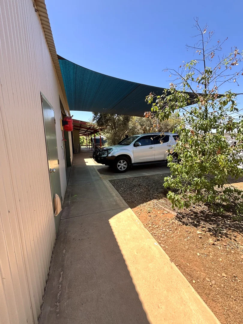 Additional image 41 of 163 Boor Street, Kingsford WA 6701