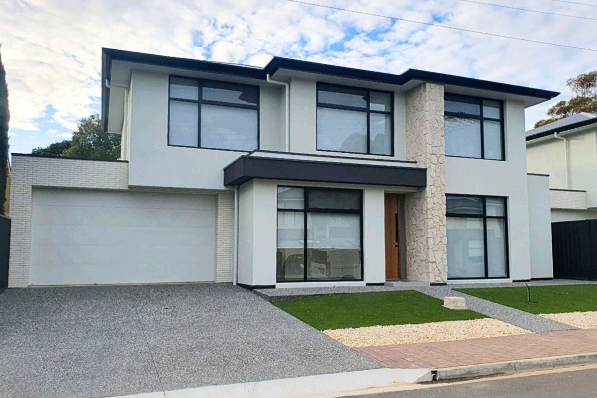 19 Newman Street, Magill SA 5072 House For Rent Domain