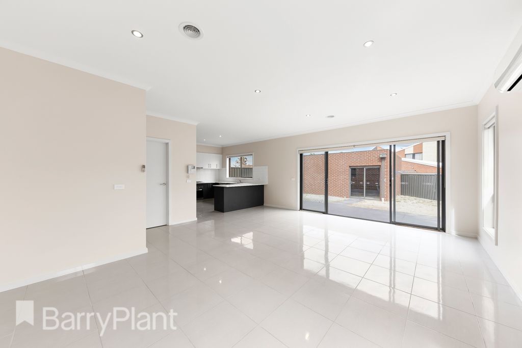 27 Nobel Banks Drive, Cairnlea VIC 3023, Image 1