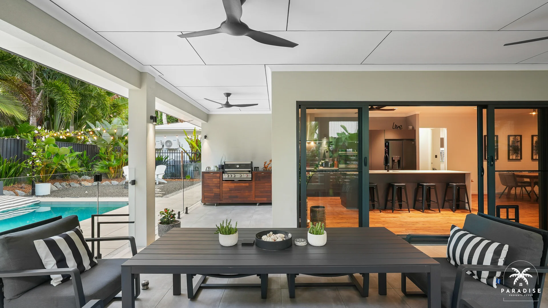 Additional image 21 of 10/109 Upolu Esplanade, Palm Cove QLD 4879