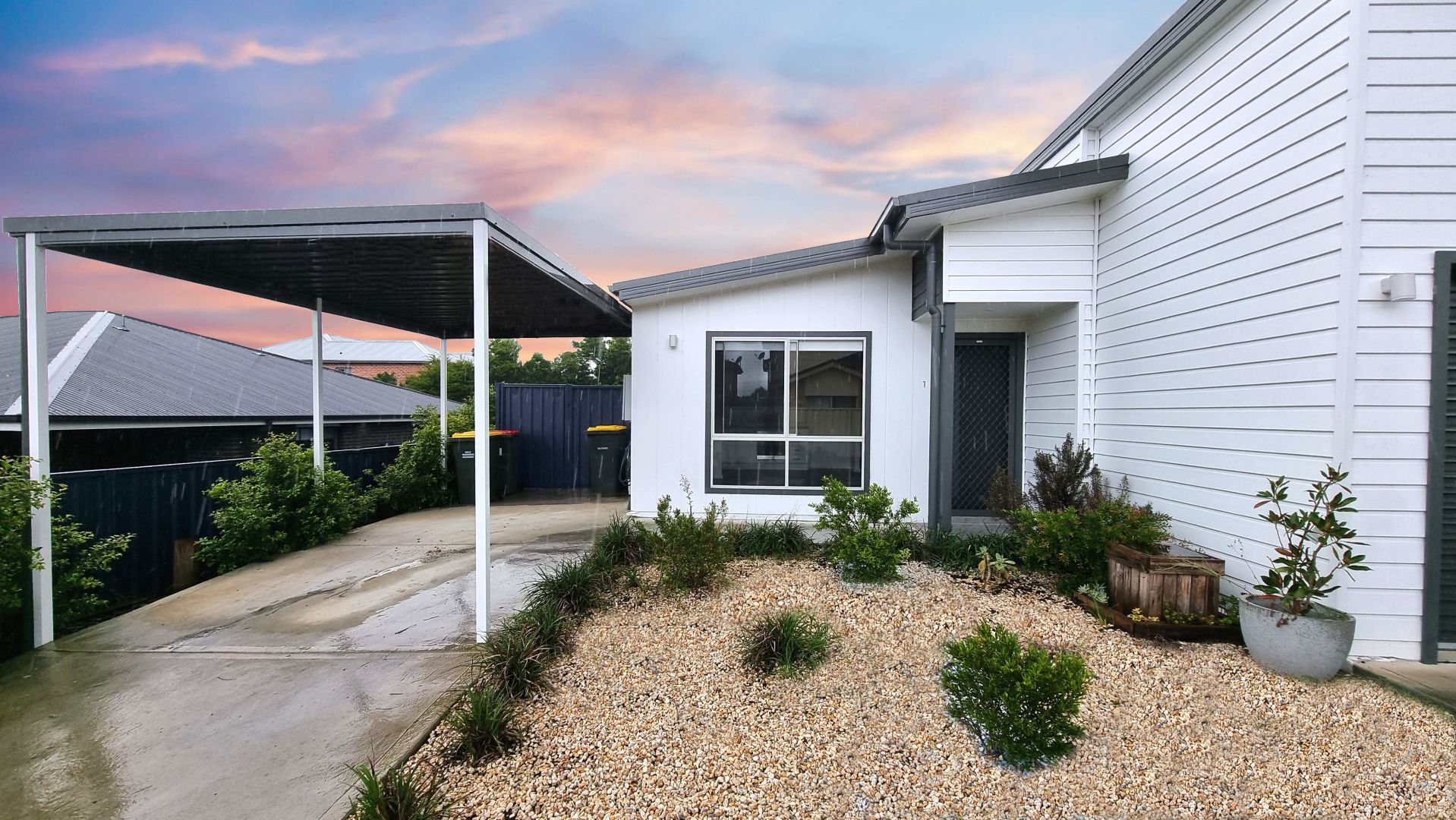 7a Hughes Close, Kurri Kurri Property History & Address Research Domain