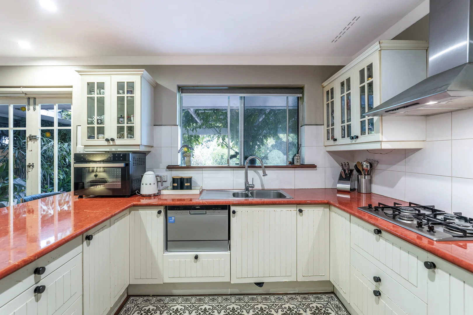 Additional image 6 of 11 Blamire Road, Kalamunda WA 6076