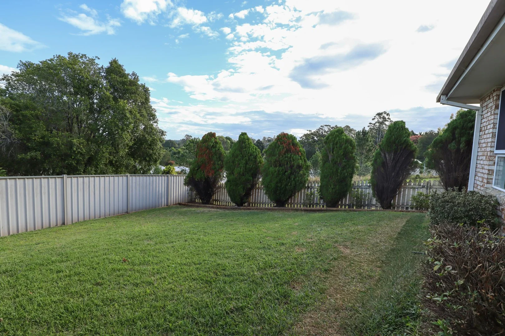 Additional image 12 of 2/18 Pignat Place, Goonellabah NSW 2480