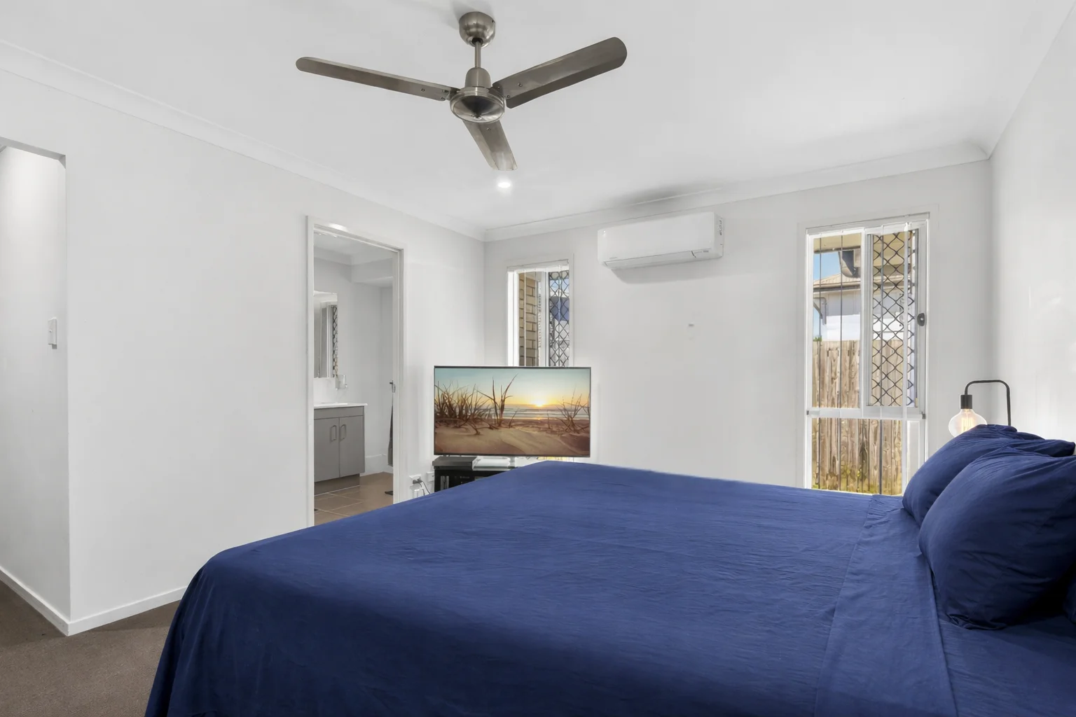 Additional image 9 of 6 Doriemus Street, Kallangur QLD 4503