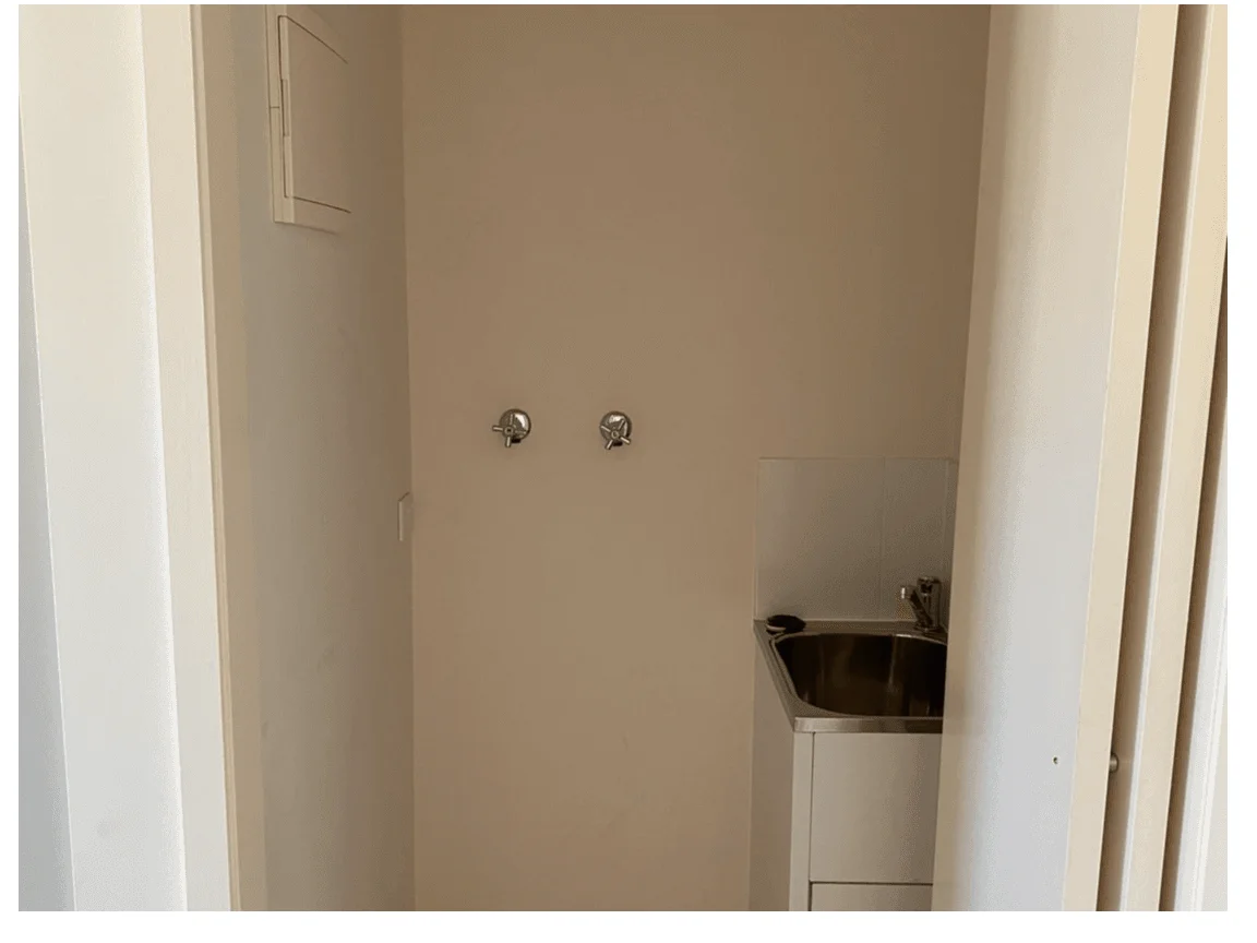 Additional image 5 of 10/5 Judith St, Flinders View QLD 4305