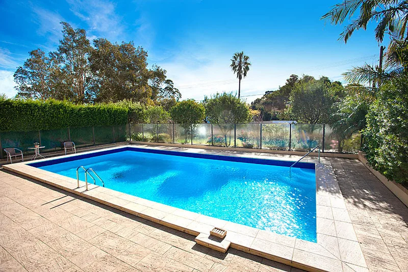 Additional image 5 of 46/6-12 Prospect Avenue, Cremorne NSW 2090