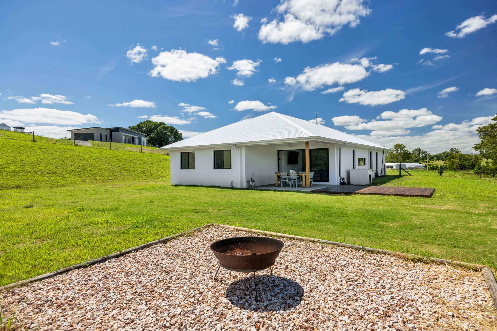 Additional image 9 of 33 Gold Run Avenue, McIntosh Creek QLD 4570