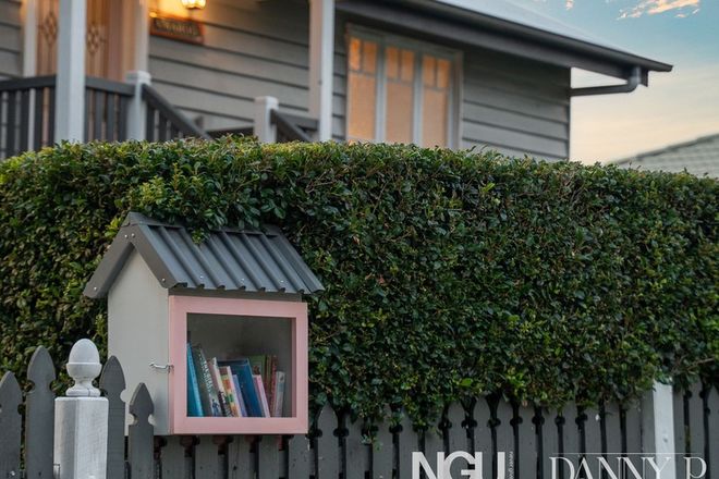 30 Holt Street Brassall 4305 - Image 3