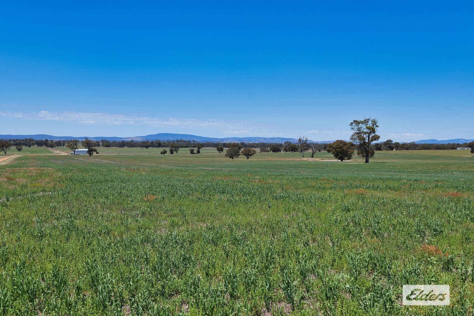 Watta Wella Road, Greens Creek VIC 3387, Image 1